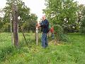 MG Herfstwandeling (11)